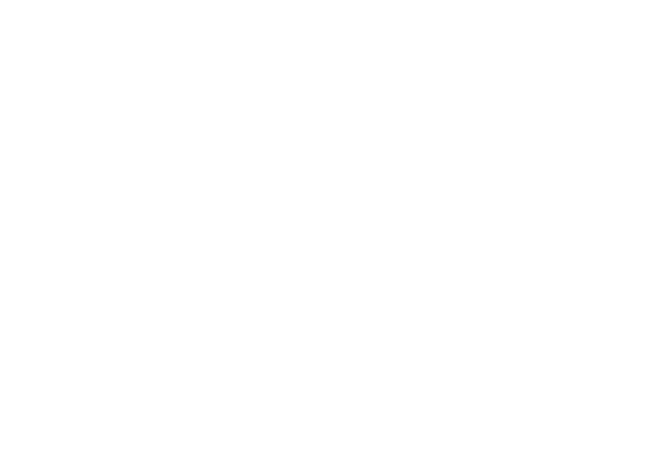 Logotipo blanco Akoru Asesoría